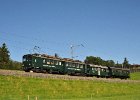 2019.08.18 DVZO Dampfbahn-Verein Züricher Öberland (5)